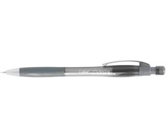 772105  8206432 Trykkblyant BIC Atlantis S 0,5mm 